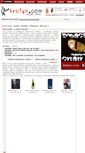Mobile Screenshot of kretyn.com